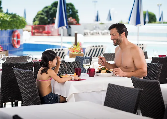 Imperial 비비오네