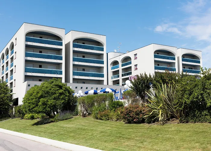 Imperial 비비오네