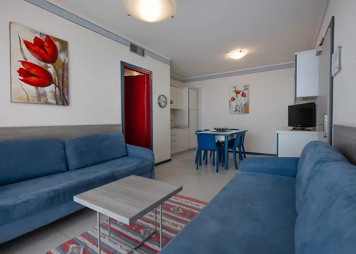 Imperial 비비오네