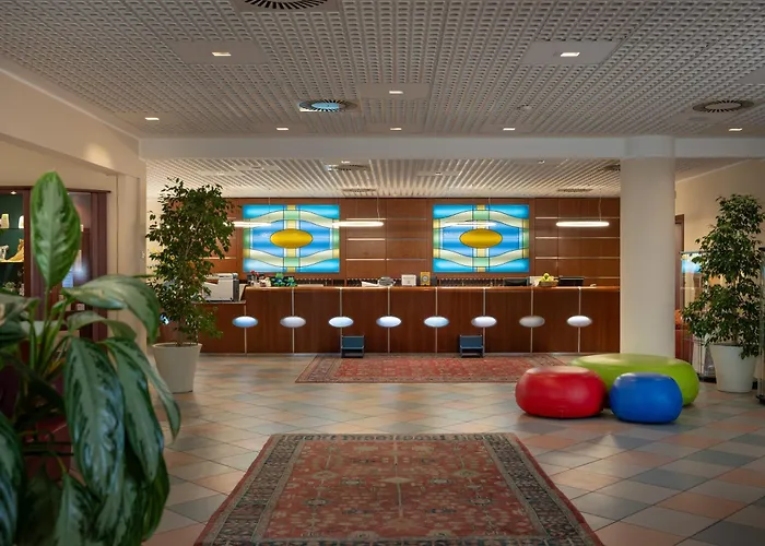 Imperial 비비오네