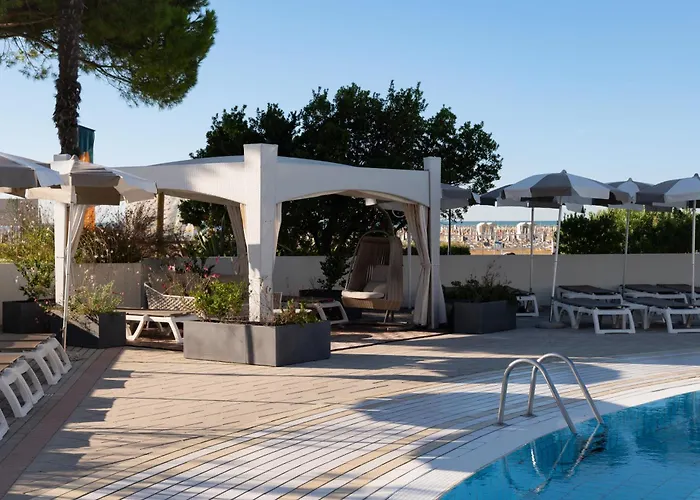 Imperial 비비오네