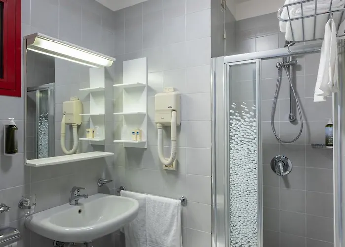 酒店 Imperial 比比翁