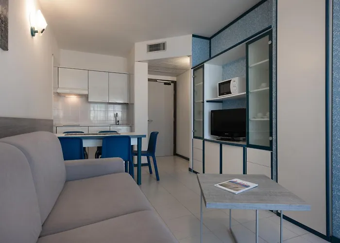 Imperial 비비오네