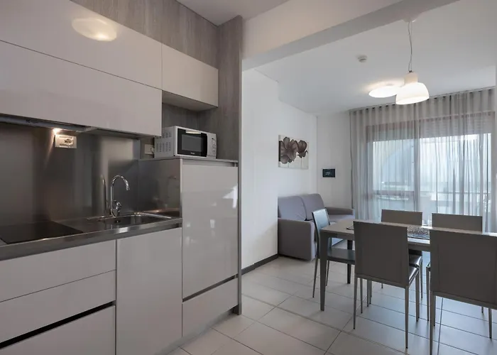 Imperial 비비오네