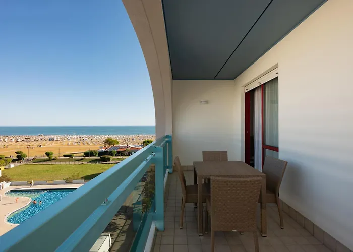 Imperial 비비오네