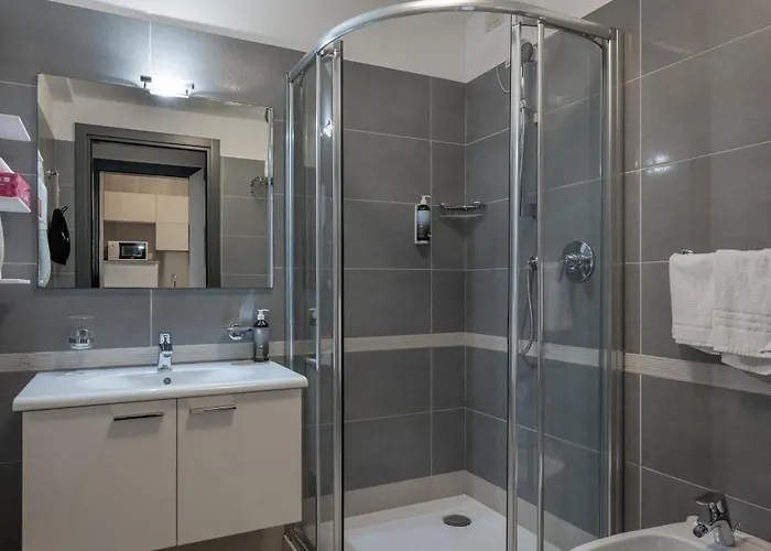 Imperial 4* 비비오네