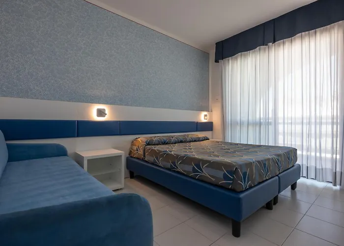 Imperial 비비오네